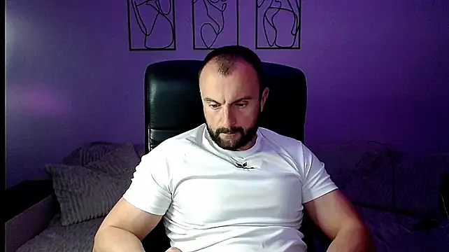 brindlefly6969 Live XXX-chat