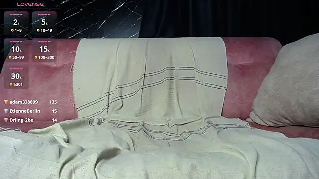 Czat XXX na żywo – Palo_santo
