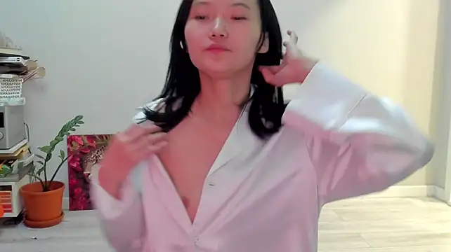 Chat XXX ao vivo de ailey_chao