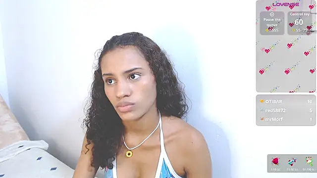 Corey_Bless – Naživo XXX chat