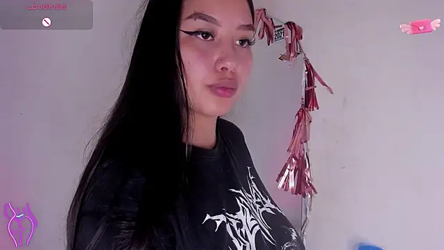 Viioleett_cumのライブXXXチャット