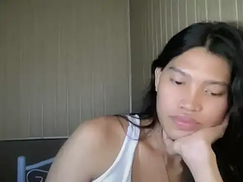 Chat +18 de Yourgoddess_jayve ao vivo