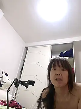 Chat XXX Live xushour