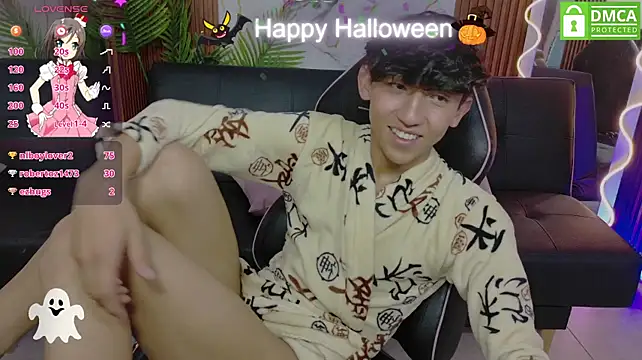 ETHANN_TAY1 Live XXX-Chat