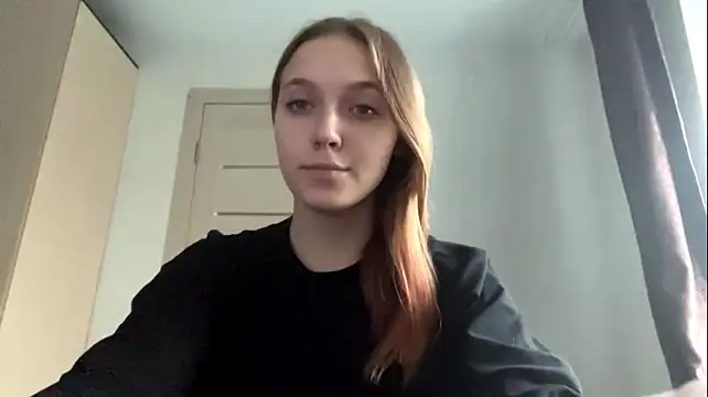 Chat +18 de Arimy ao vivo