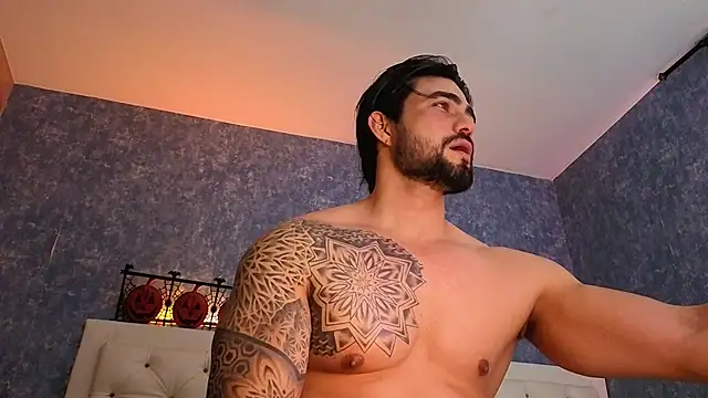 mustafa_kyng's Live XXX Chat