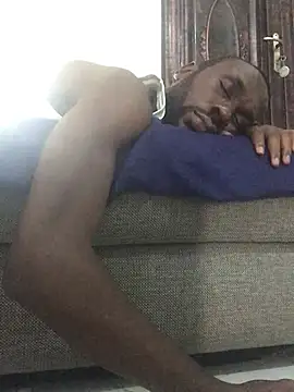 Chat +18 de Bbklaq ao vivo