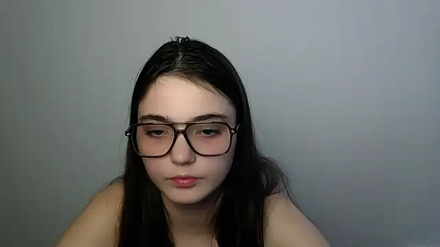 Sun_Shine__ Live XXX-Chat