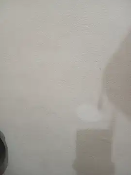 Chat +18 de Tanha18 ao vivo