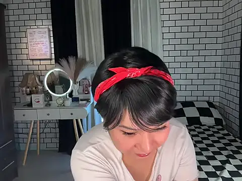 Sembang XXX Secara Langsung LaBelle2