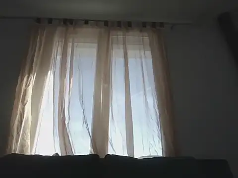 הופעת וובקאם של misko12345