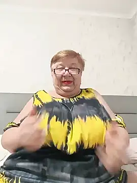 Živý XXX chat Lena_Gaby