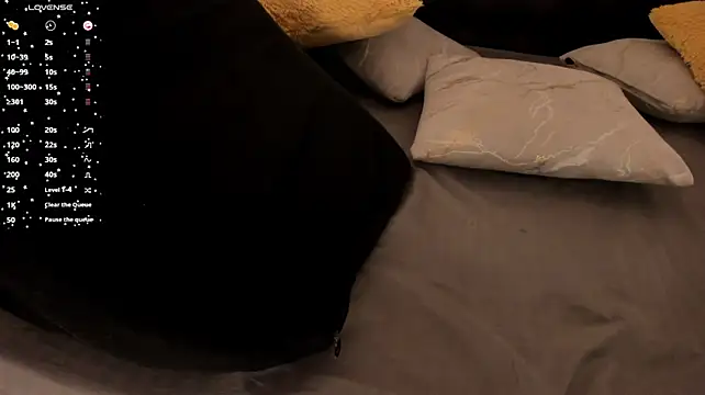 DannSmmith's Live XXX Chat