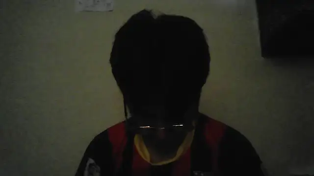 HardDick2 Obrolan Langsung XXX