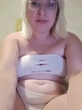 Živý XXX chat Vika1111