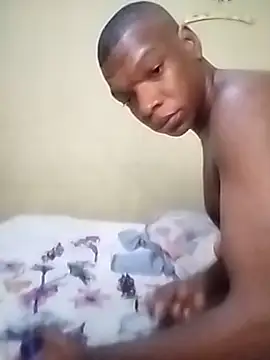 TrufflethaDon Live XXX-chat