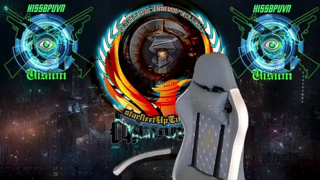 Chat XXX ao vivo de solodethlordsubveganFAQ