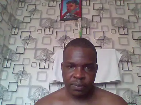 Chat XXX Live Chumba_001