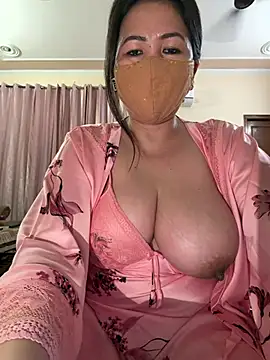 Silk-2n Live XXX chat