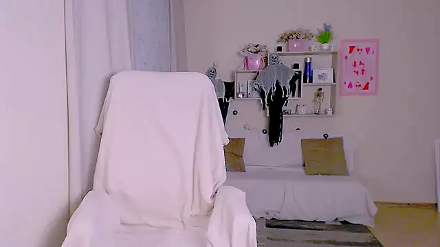 Hot_Blonda XXX чат на живо
