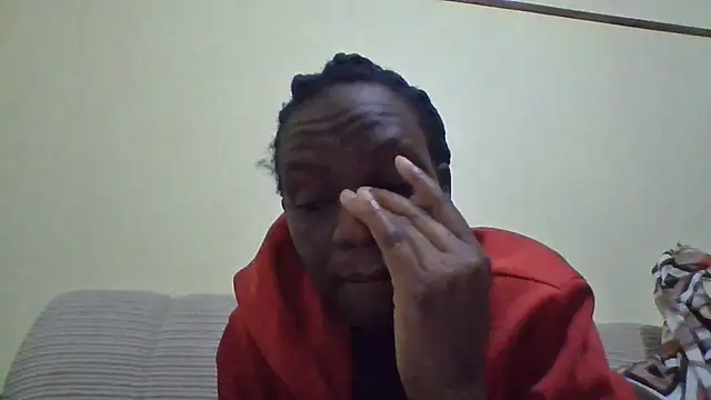 Wicked_Raey Chat XXX live