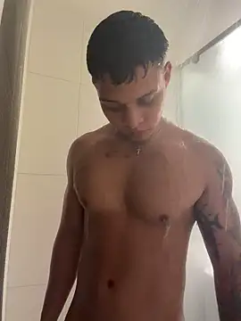 Evan_Greey1 Шоу с уебкамера