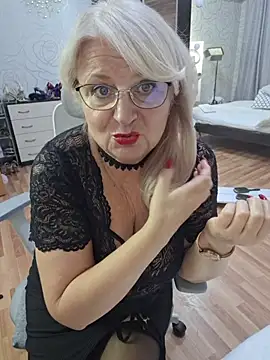 Chat XXX en directo de AvrilMillers
