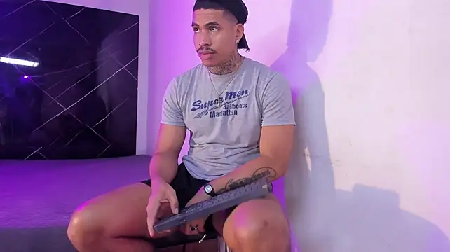 Chirshot_ Chat XXX live