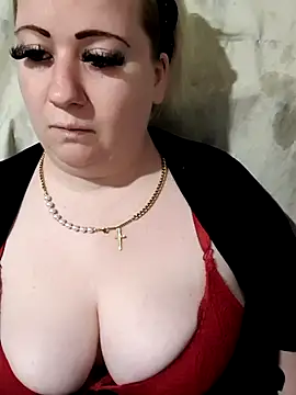 Missy_DMn Live XXX chat