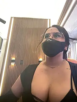 dayadubey_'s Live XXX Chat