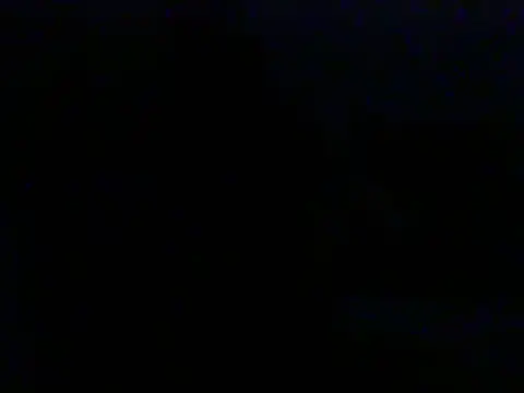 XXX chat uživo modela Dejanaceking