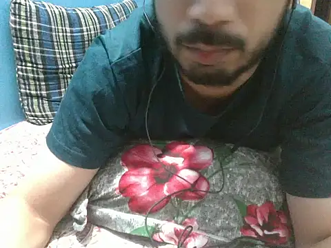 Precumboner XXX чат на живо