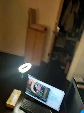 Chat XXX en directo de Nonchan_