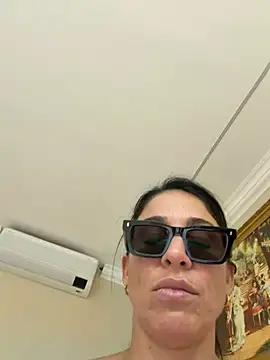 sexy7883's Live XXX Chat