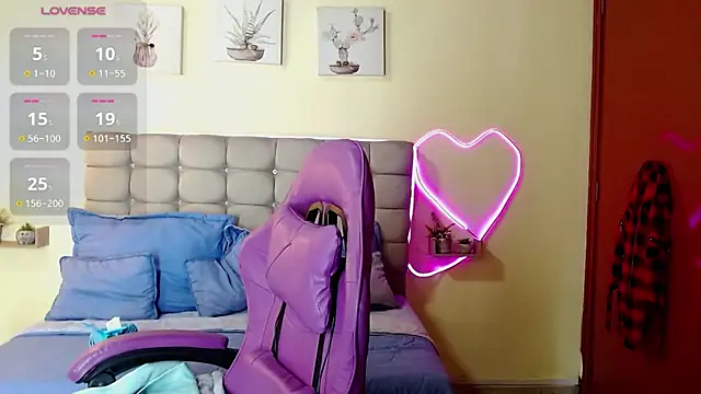 دردشة _naomi_s الجنسية المباشرة