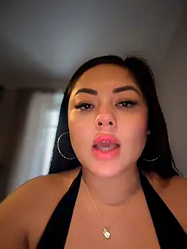 shashemel Chat XXX in diretta