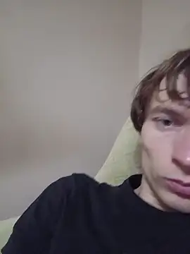 Samuel000000 – Naživo XXX chat