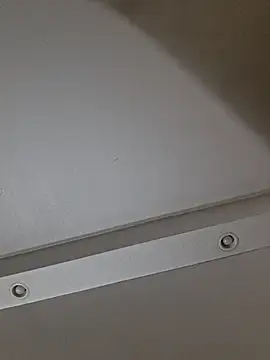 kaligurlxoxoxx XXX чат на живо
