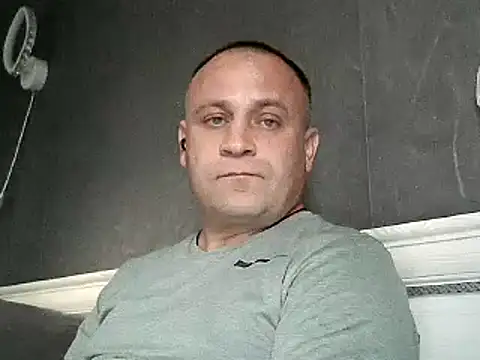 Afonya344 élő XXX-chatje