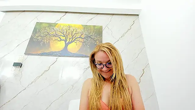 maddy_cartter's Live XXX Chat