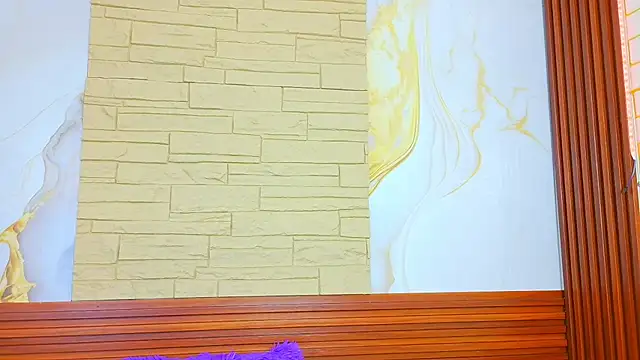Chat XXX ao vivo de mialunellepri