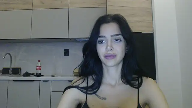 GloriyaPG@xh – Live XXX-chat