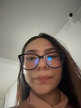 Sembang XXX Secara Langsung amira_cute2