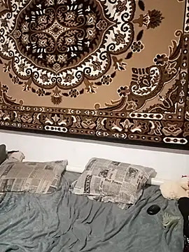 Koketka_nelegal_ Obrolan Langsung XXX