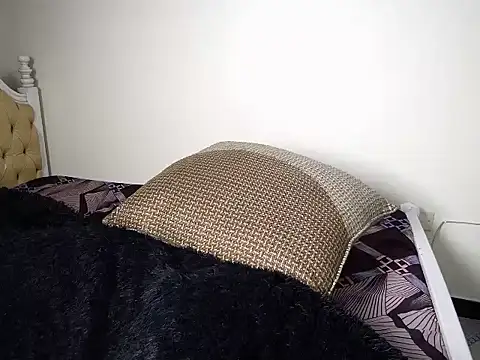 دردشة Brendah_star الجنسية المباشرة