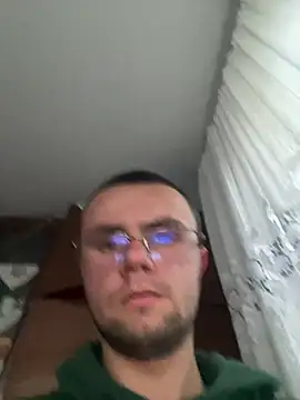 Chat +18 de Aleks0001S ao vivo