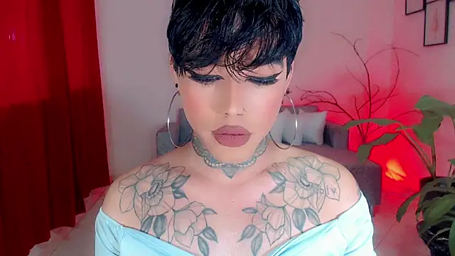 little_star_porn's Live XXX Chat