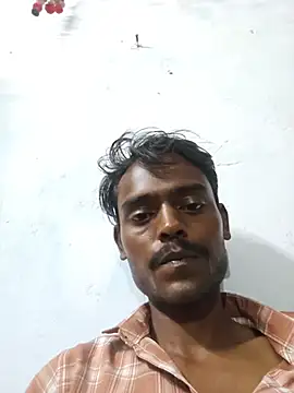 SHAKUNTALA12's Webcam Show