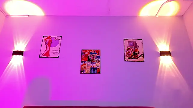 Онлайн чат XXX Seraphine_18