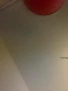 Živý XXX chat Hardwarelane67